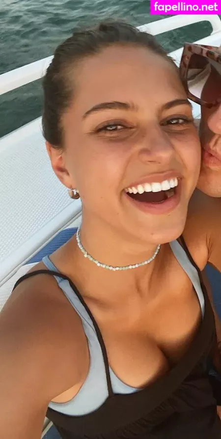 Renee Maudlena Noe OnlyFans Thumbnail #jeDesR2YcZ