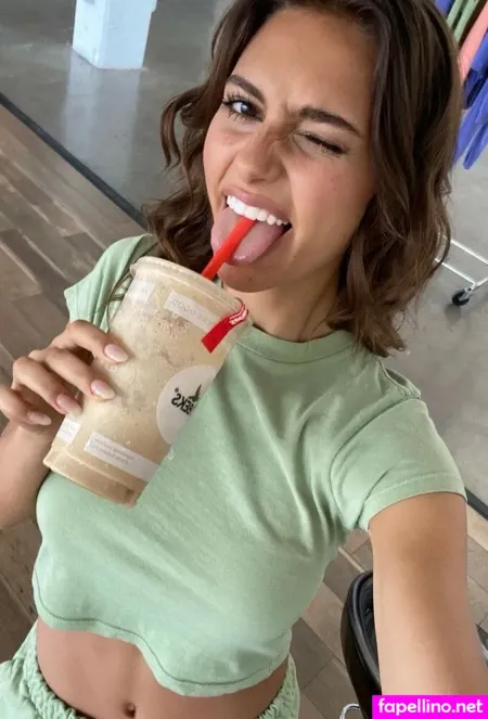 Renee Maudlena Noe OnlyFans Thumbnail #kUd0oN4vYj