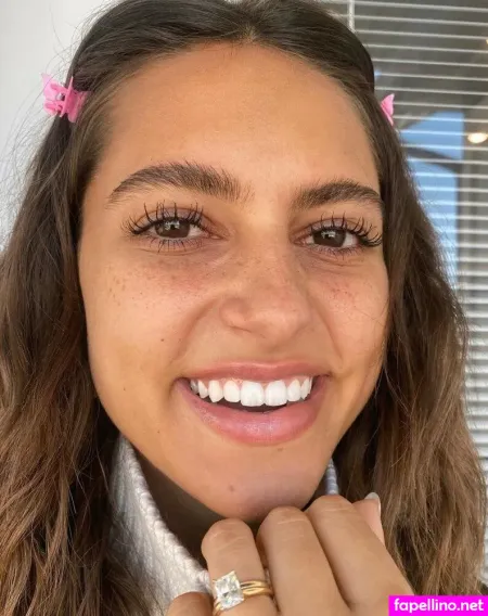 Renee Maudlena Noe OnlyFans Thumbnail #xtX4wIaqDE