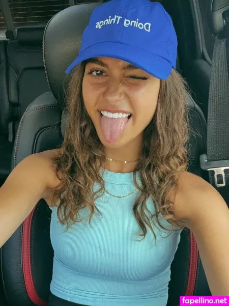 Renee Maudlena Noe OnlyFans Thumbnail #zA3pNMhnEP