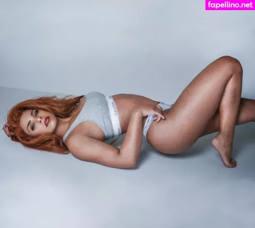 Renee Michelle OnlyFans Thumbnail #FOWMgw87Z2