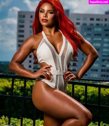 Renee Michelle OnlyFans Thumbnail #NPA2P1I9RM