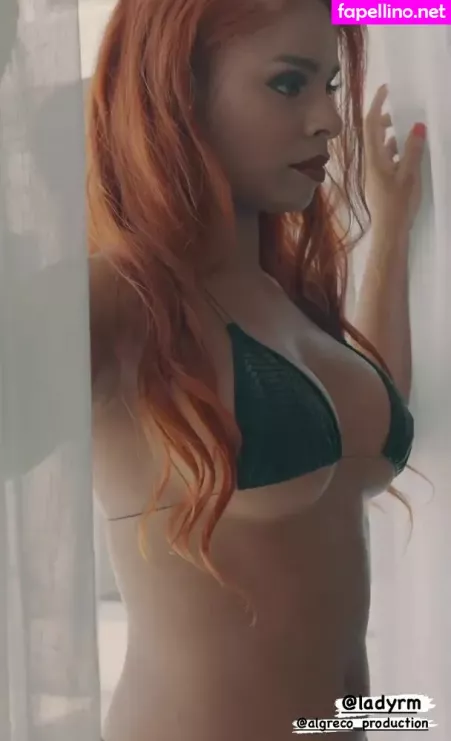 Renee Michelle OnlyFans Thumbnail #azdE27x3H2