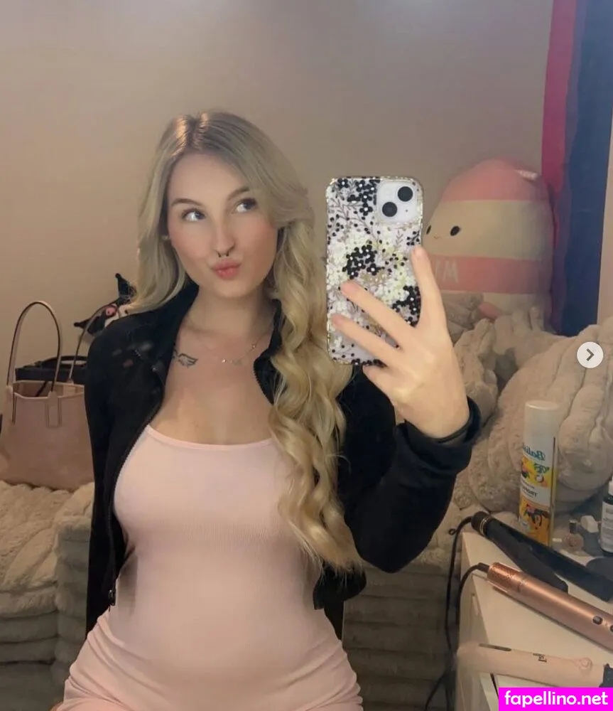 Bambiefuntime, Carly_rm178, Princessplayroom Nude Leaked OnlyFans Photo #BRfr8hp6Rl