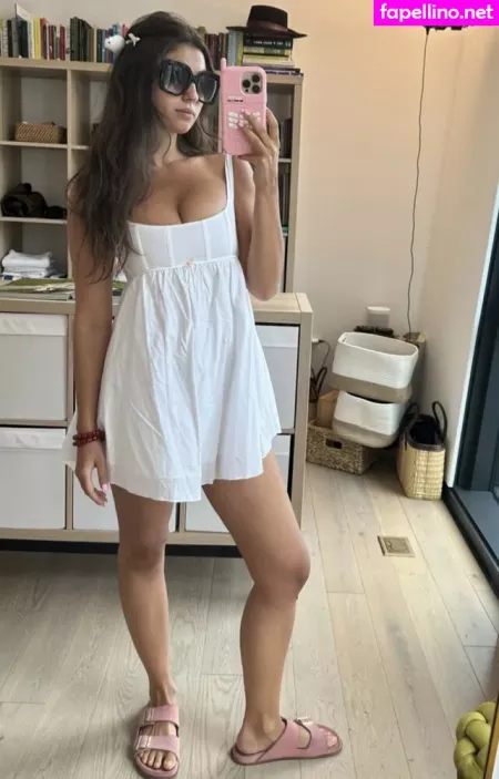 Renee Monaco OnlyFans Thumbnail #1DtTu6koaS