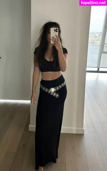 Renee Monaco OnlyFans Thumbnail #1jyQkEIvxp