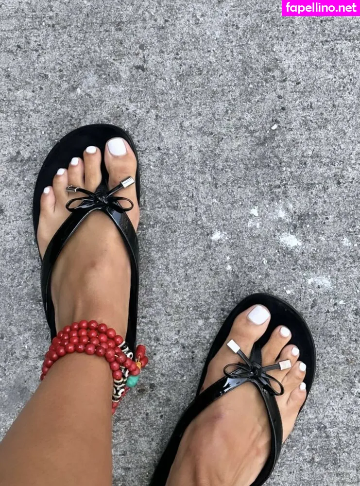 mamagarcia, peachmangojuice Nude Leaked OnlyFans Photo #1uUgSetEuc