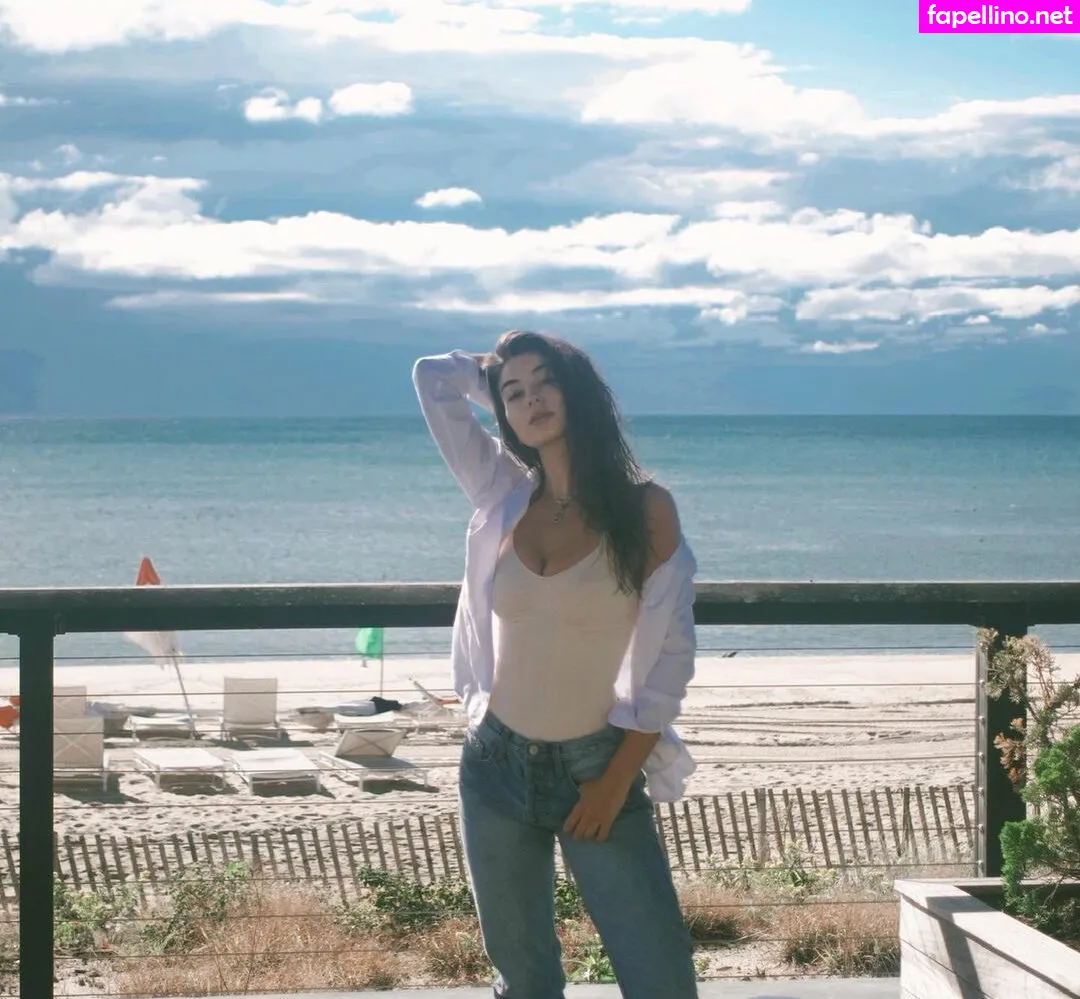 mamagarcia, peachmangojuice Nude Leaked OnlyFans Photo #2oy4rOIliH