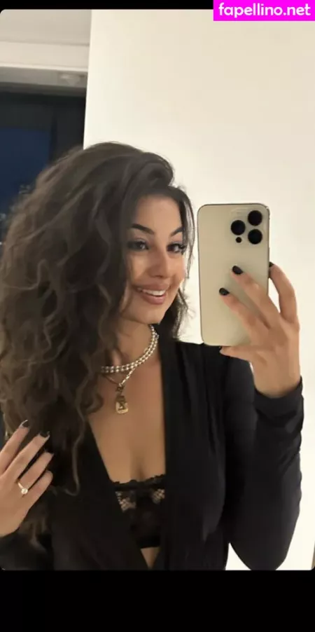 Renee Monaco OnlyFans Thumbnail #8AkV4rcHjN