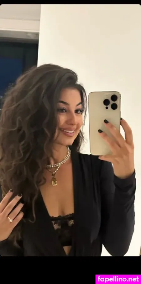 Renee Monaco OnlyFans Thumbnail #8zmqfdGGiu