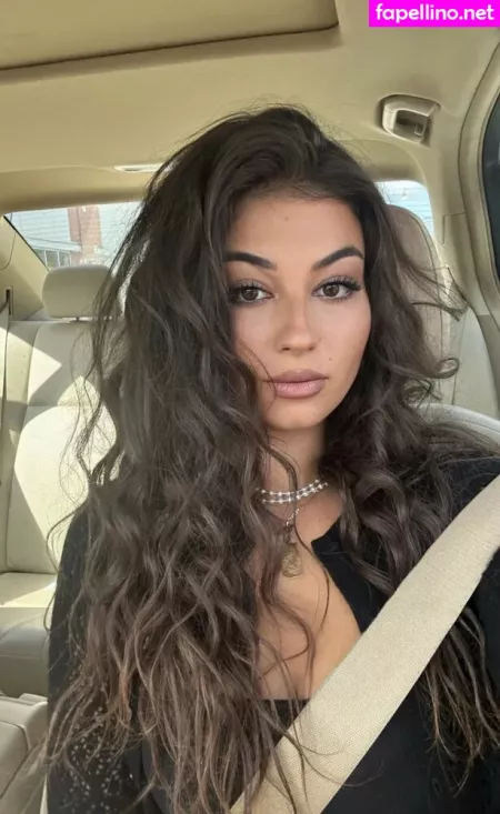 Renee Monaco OnlyFans Thumbnail #9rm6LSOssr