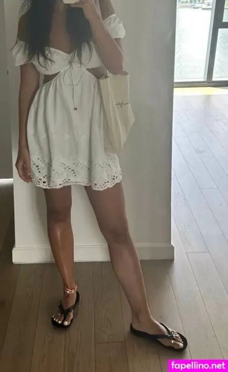 Renee Monaco OnlyFans Thumbnail #AoIrFIAOoq