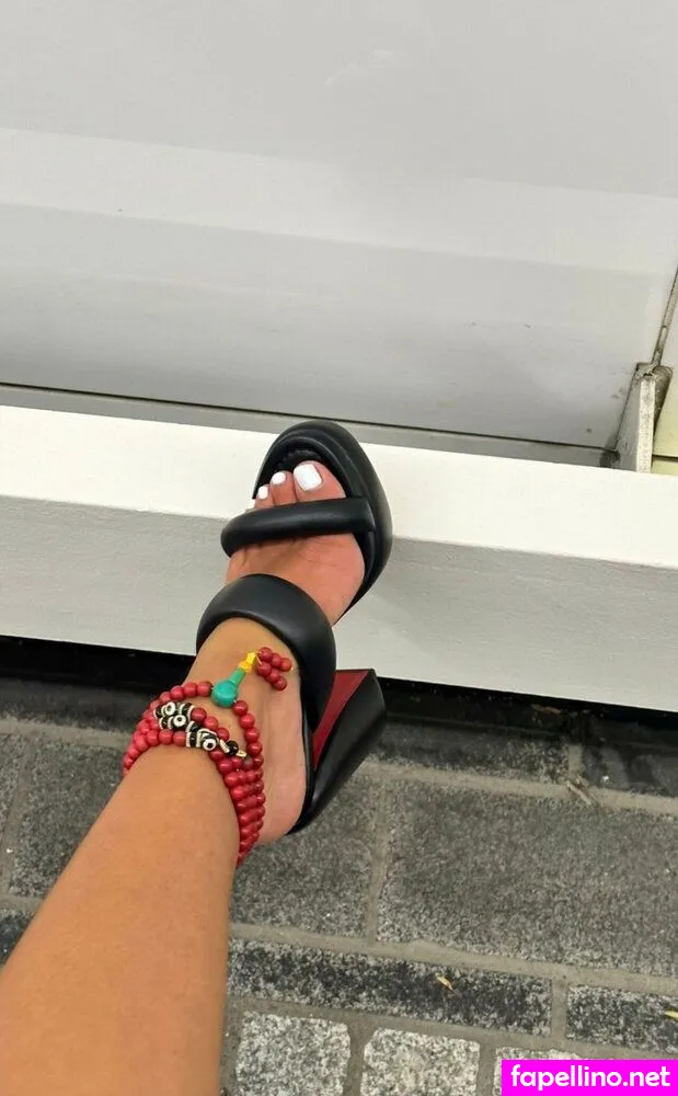 mamagarcia, peachmangojuice Nude Leaked OnlyFans Photo #Cyb9WdHtSt