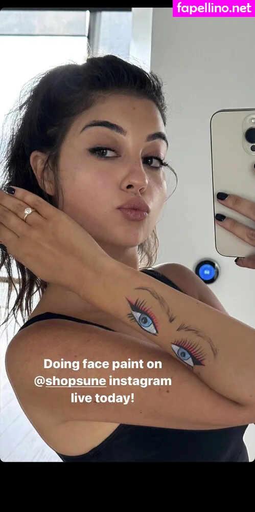 mamagarcia, peachmangojuice Nude Leaked OnlyFans Photo #DWTGDWlkDI