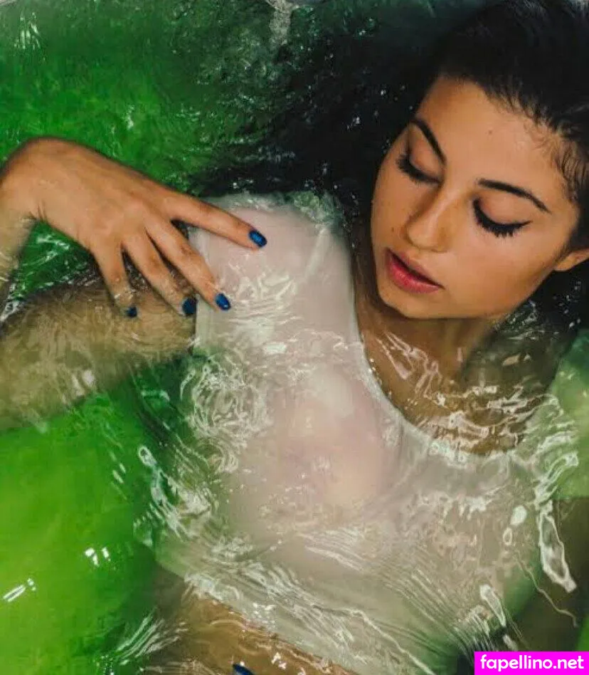 mamagarcia, peachmangojuice Nude Leaked OnlyFans Photo #K3bb4ExvAp