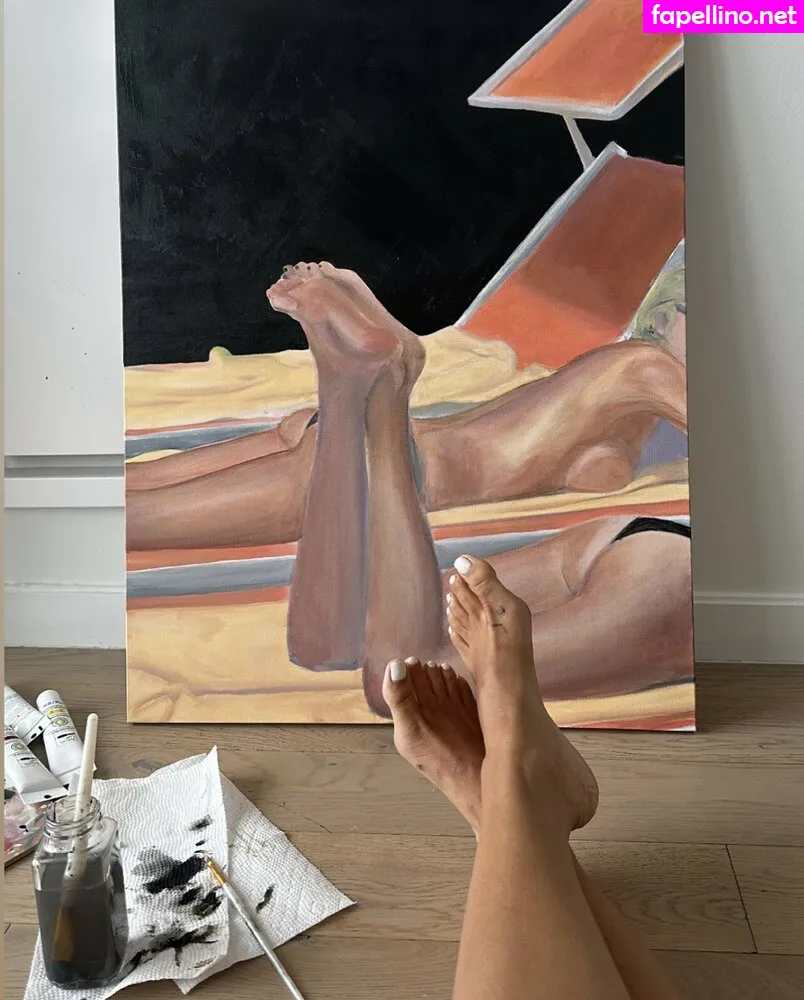 mamagarcia, peachmangojuice Nude Leaked OnlyFans Photo #KJGrIO4jVy