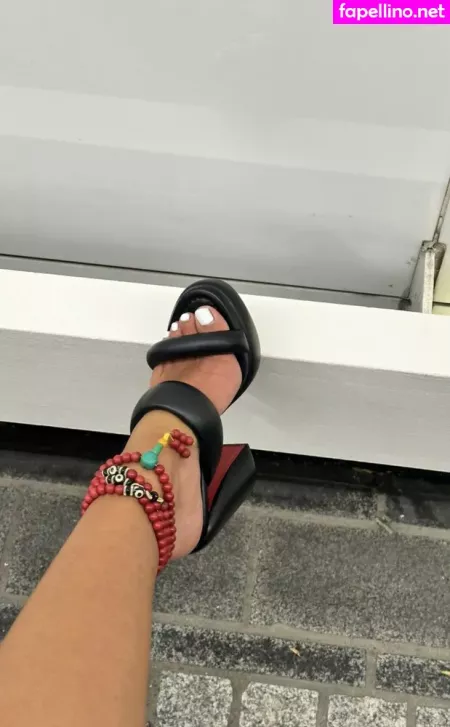 Renee Monaco OnlyFans Thumbnail #Kp8kEMVRiv