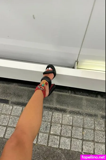 Renee Monaco OnlyFans Thumbnail #MbvFJ6aUN5