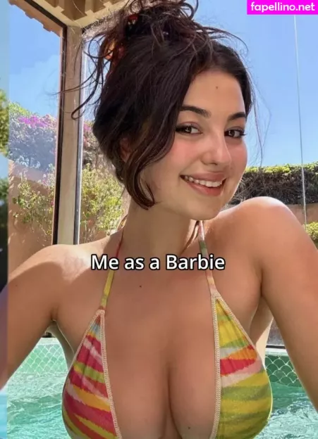 Renee Monaco OnlyFans Thumbnail #QG4aW1Iq0o