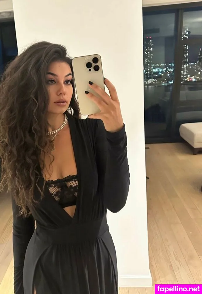 mamagarcia, peachmangojuice Nude Leaked OnlyFans Photo #SS9cHcisAh