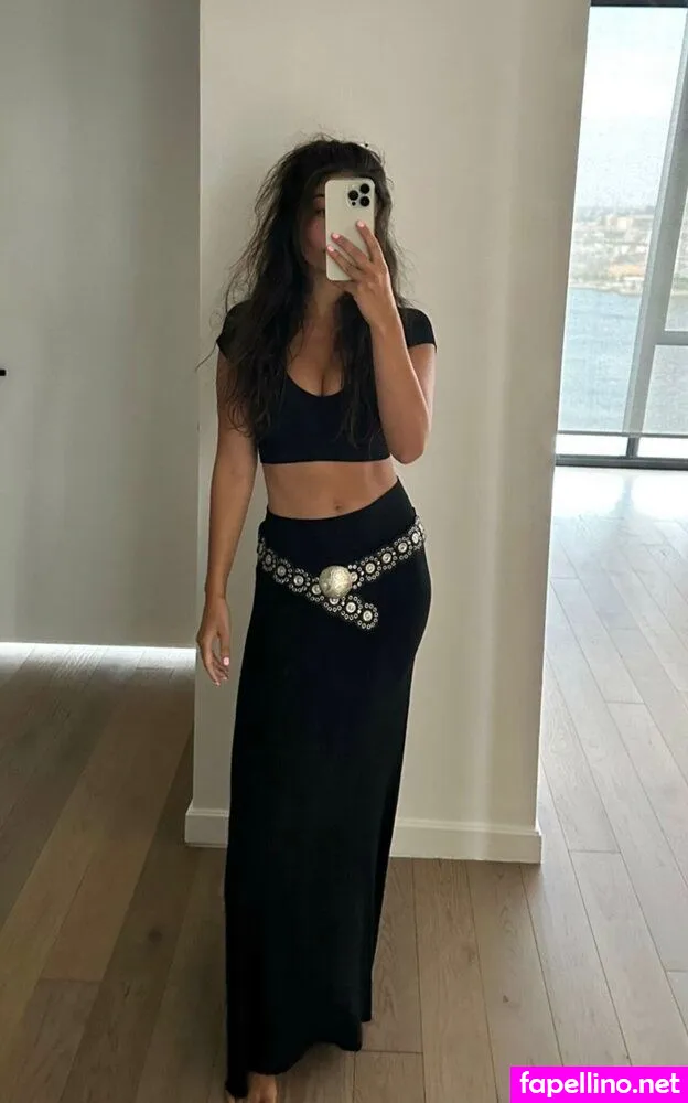 mamagarcia, peachmangojuice Nude Leaked OnlyFans Photo #T4brbGp4tk