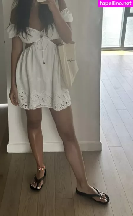 Renee Monaco OnlyFans Thumbnail #TDLLMDHNJX