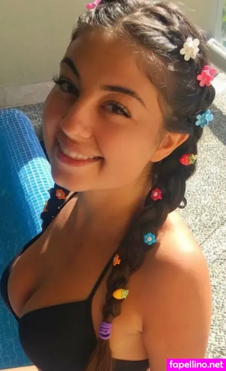 Renee Monaco OnlyFans Thumbnail #TmDdJdyG0A