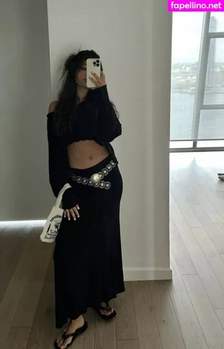 Renee Monaco OnlyFans Thumbnail #Xro7PcLOcc