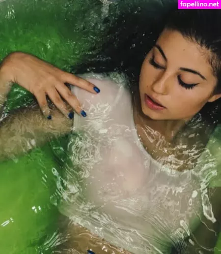 Renee Monaco OnlyFans Thumbnail #a0IWjrpMLU