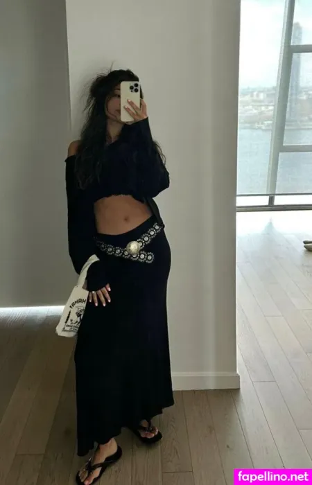 Renee Monaco OnlyFans Thumbnail #g9LyKAjIeO