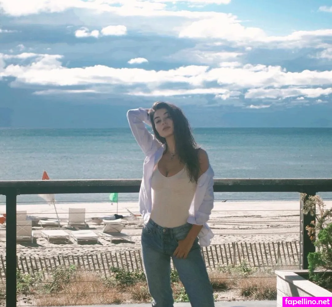 mamagarcia, peachmangojuice Nude Leaked OnlyFans Photo #gzfw5sqrRy