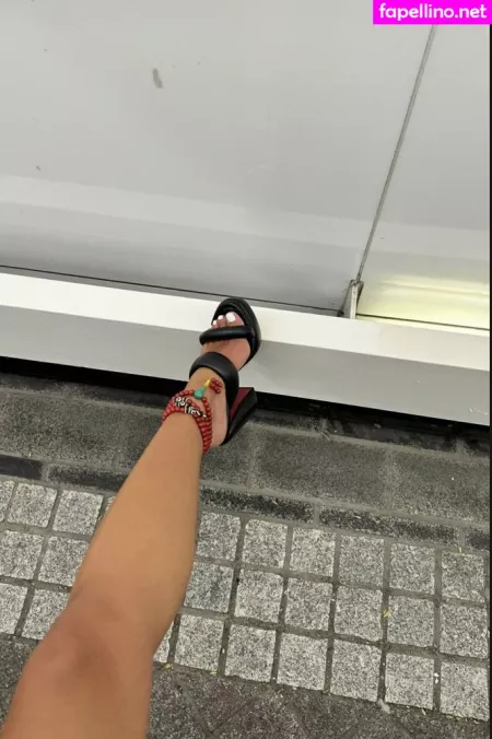 Renee Monaco OnlyFans Thumbnail #j2ekaaTYPv