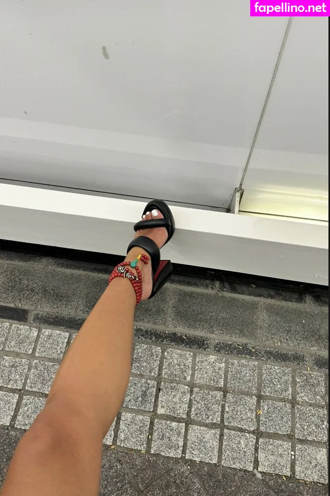 mamagarcia, peachmangojuice Nude Leaked OnlyFans Photo #j2ekaaTYPv