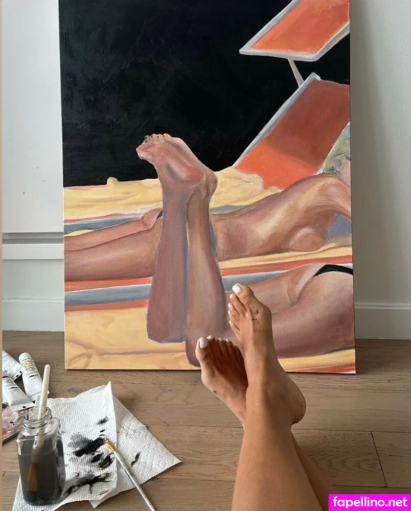 mamagarcia, peachmangojuice Nude Leaked OnlyFans Photo #jBqxYIYksM