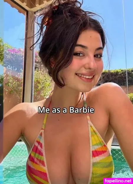 Renee Monaco OnlyFans Thumbnail #k0SYfOumAX