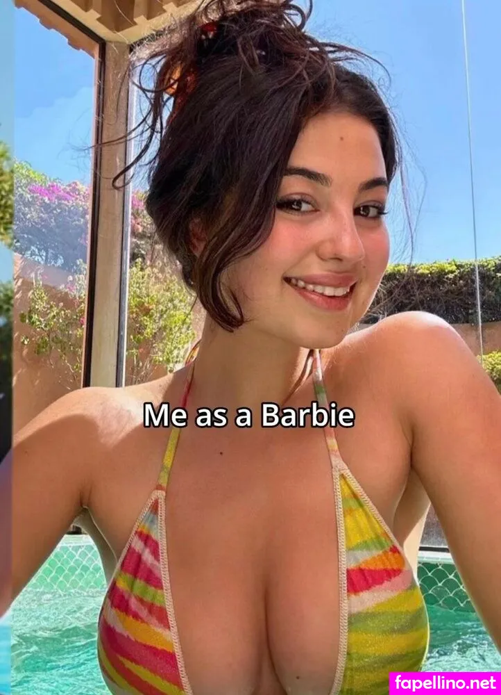 mamagarcia, peachmangojuice Nude Leaked OnlyFans Photo #k0SYfOumAX