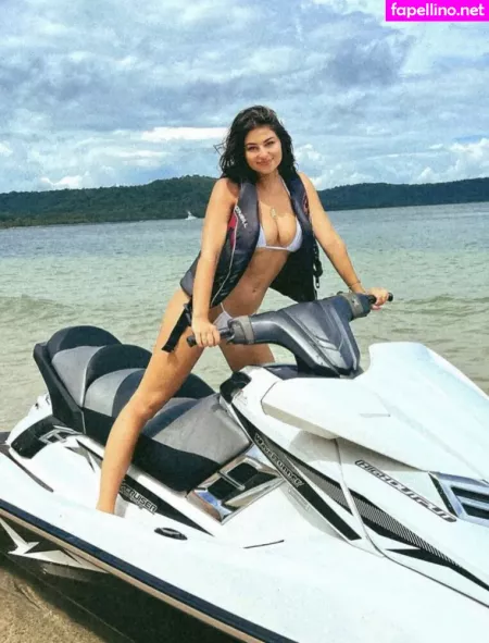 Renee Monaco OnlyFans Thumbnail #l208mFv86S