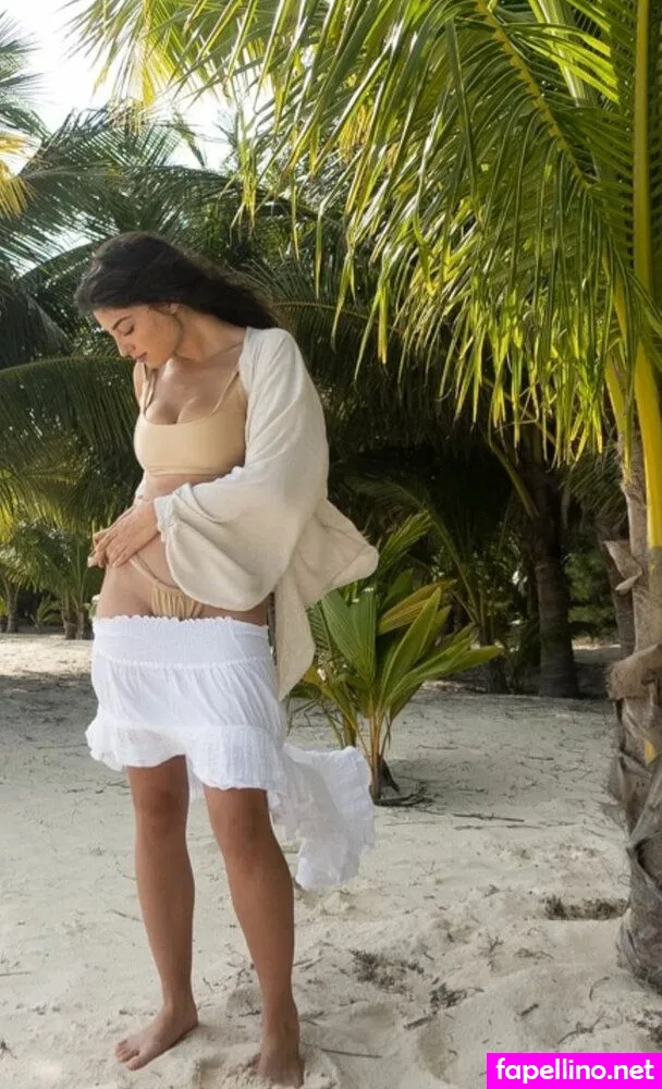 mamagarcia, peachmangojuice Nude Leaked OnlyFans Photo #p1BAjsgiPu