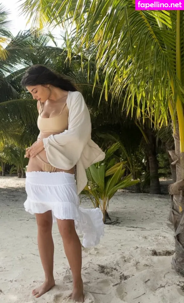 mamagarcia, peachmangojuice Nude Leaked OnlyFans Photo #tKN60tTWEq