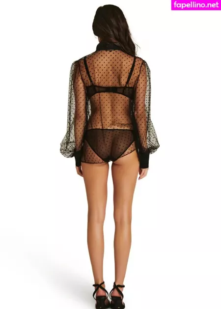 Renee Murden OnlyFans Thumbnail #0GTz5s3KJt