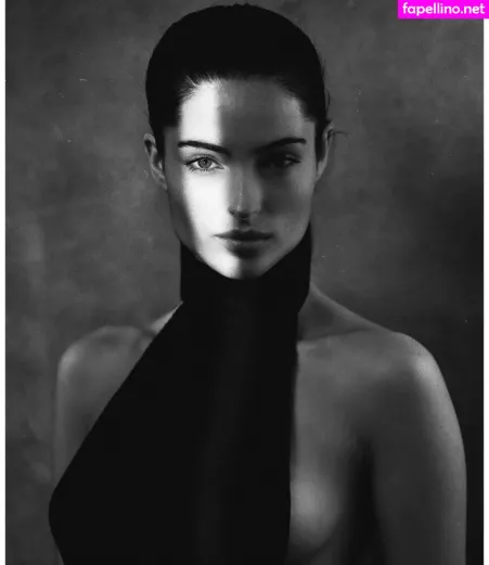 Renee Murden OnlyFans Thumbnail #4PuS8BRXcl