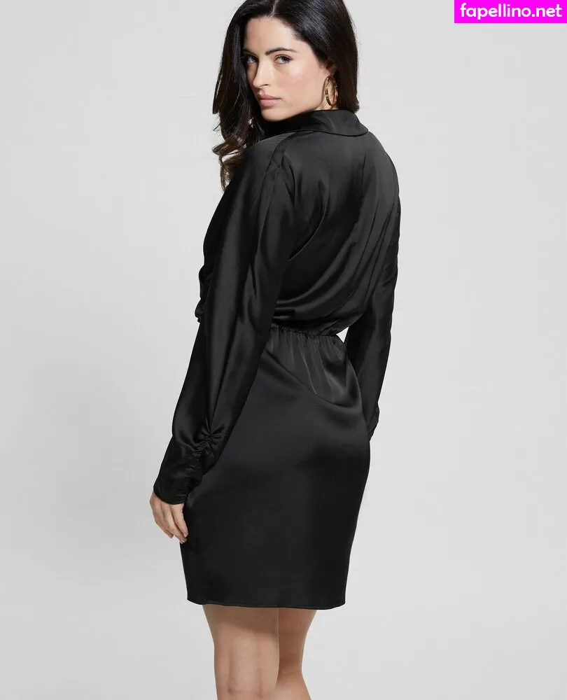 ivankapeach, reneemurden Nude Leaked OnlyFans Photo #5M4iTCDu5G