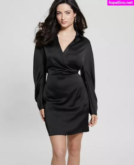 Renee Murden OnlyFans Thumbnail #6y3JixS7Xr