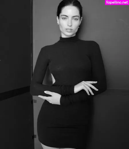 Renee Murden OnlyFans Thumbnail #75rI3sZeC5