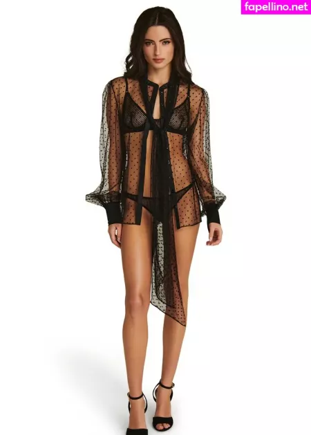 Renee Murden OnlyFans Thumbnail #C6hFYavZLK