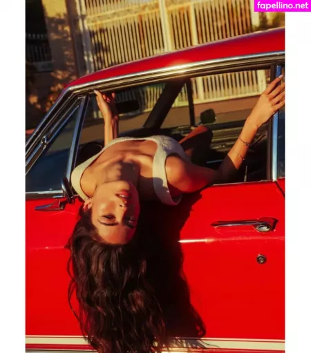 Renee Murden OnlyFans Thumbnail #CUzsa0tkNm