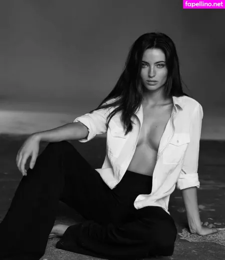 Renee Murden OnlyFans Thumbnail #F5vXf7LgOo