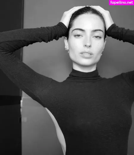 Renee Murden OnlyFans Thumbnail #G2UVp6bM8i