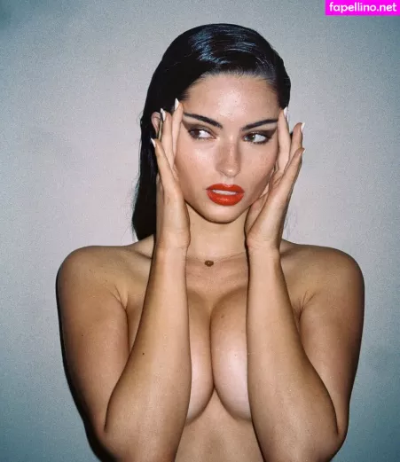 Renee Murden OnlyFans Thumbnail #HMYaApjcCB