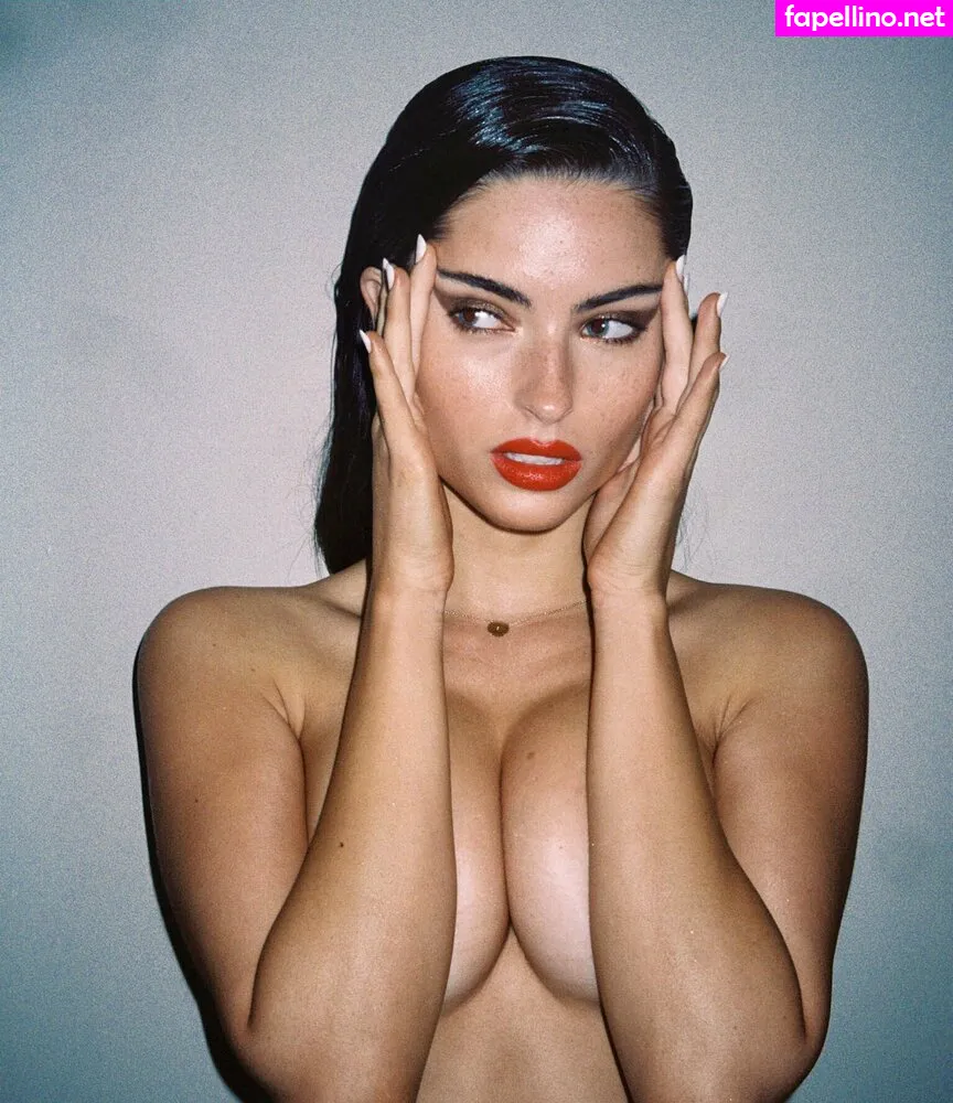 ivankapeach, reneemurden Nude Leaked OnlyFans Photo #HMYaApjcCB